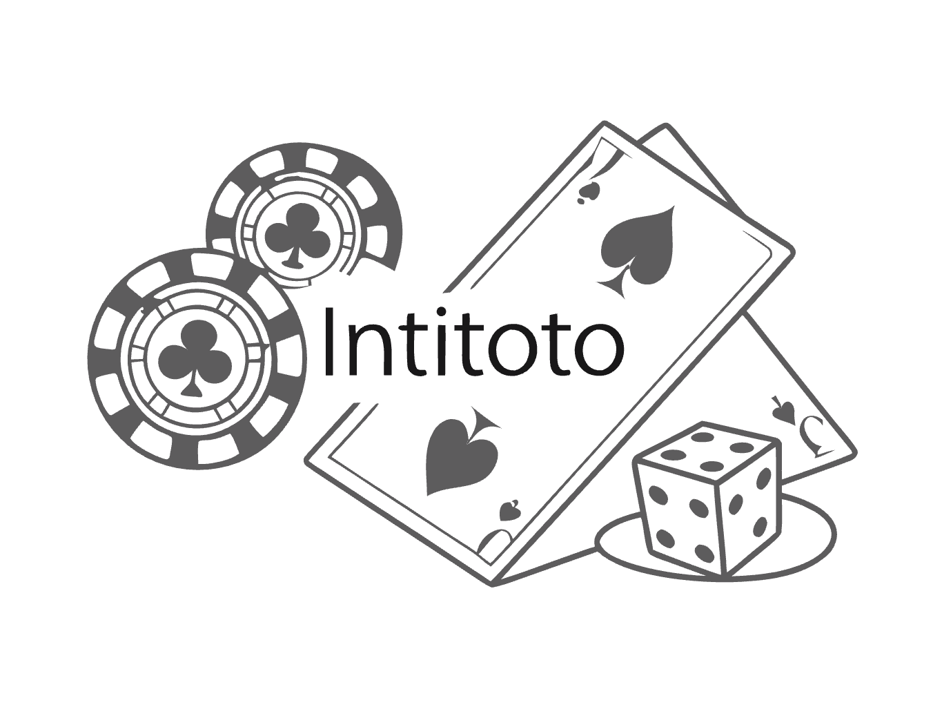 IntiToto